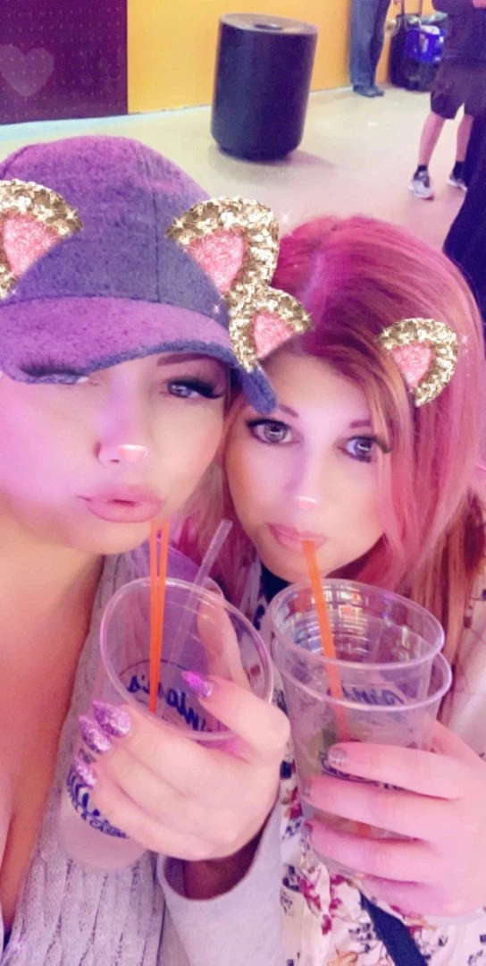 CASSSIDY 💜 FREE [ casssidyfree ] Onlyfans leaked photo 3609861 on Hotleaks.tv
