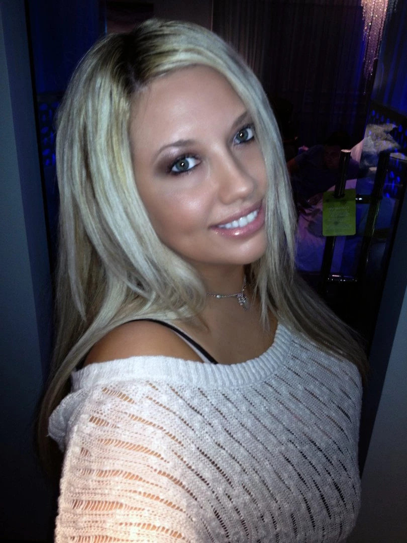 CASSSIDY 💜 FREE [ casssidyfree ] Onlyfans leaked photo 3610459 on Hotleaks.tv