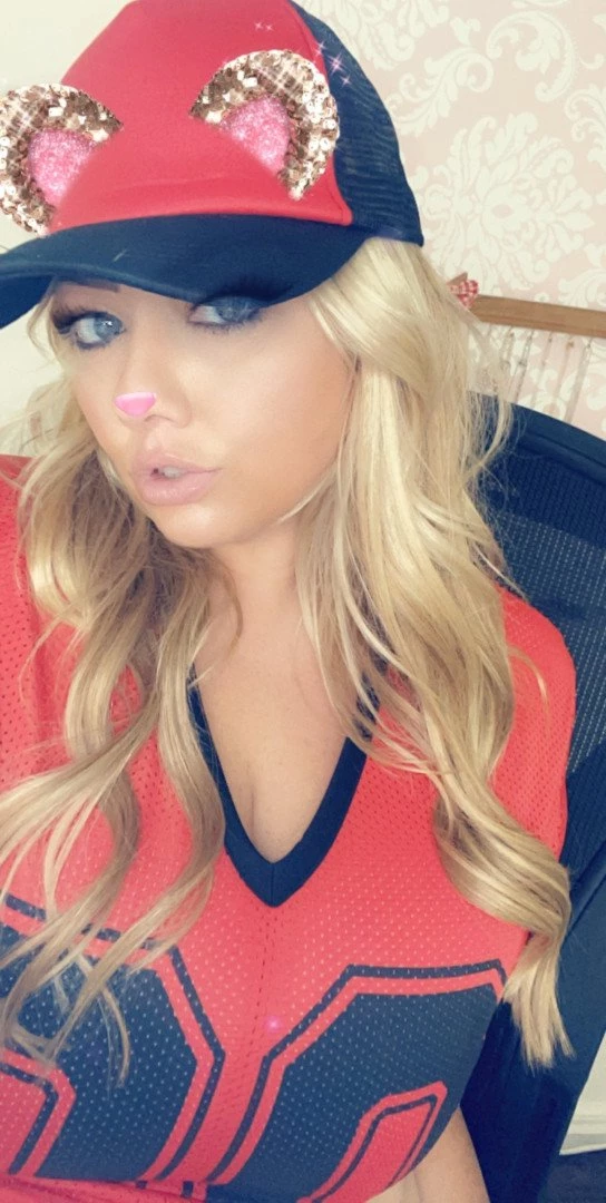 CASSSIDY 💜 FREE [ casssidyfree ] Onlyfans leaked photo 3611608 on Hotleaks.tv