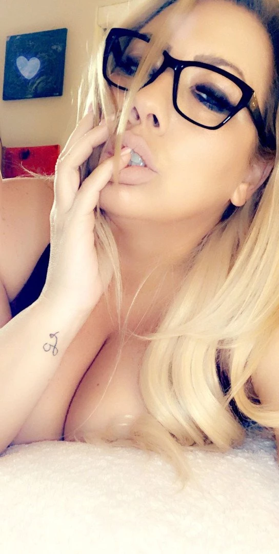 CASSSIDY 💜 FREE [ casssidyfree ] Onlyfans leaked photo 3612028 on Hotleaks.tv