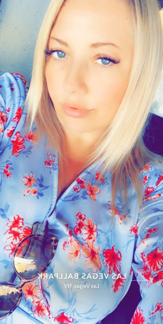 CASSSIDY 💜 FREE [ casssidyfree ] Onlyfans leaked photo 3612311 on Hotleaks.tv