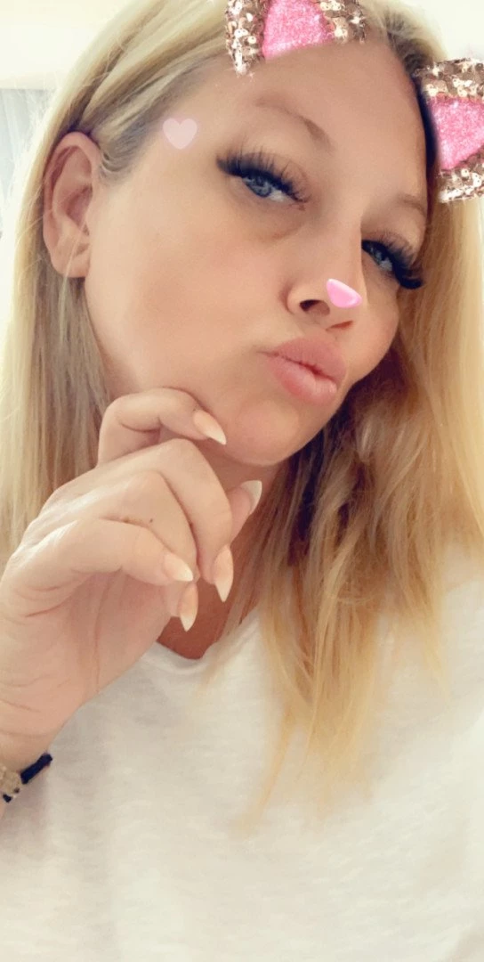 CASSSIDY 💜 FREE [ casssidyfree ] Onlyfans leaked photo 3612705 on Hotleaks.tv