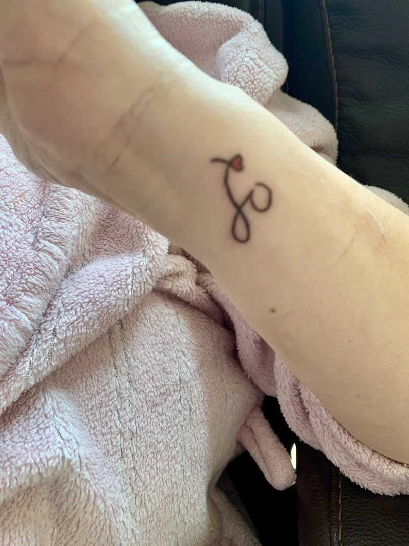 CASSSIDY 💜 FREE [ casssidyfree ] Onlyfans leaked photo 3613749 on Hotleaks.tv