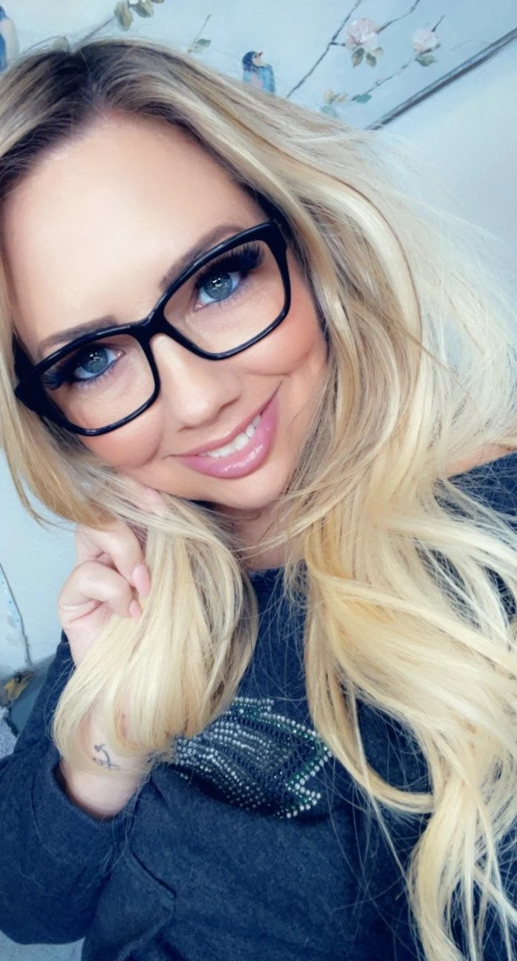CASSSIDY 💜 FREE [ casssidyfree ] Onlyfans leaked photo 3613856 on Hotleaks.tv