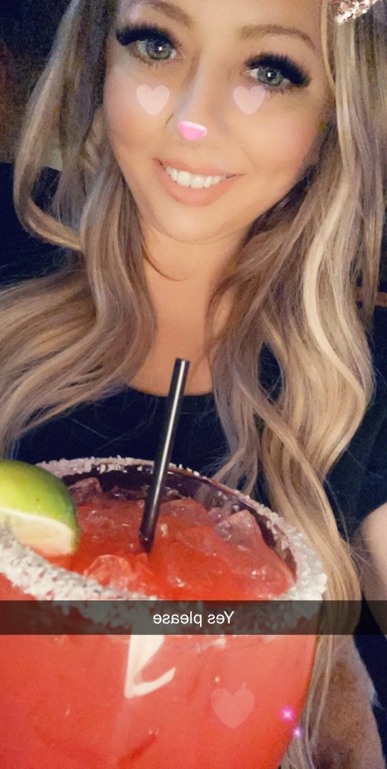 CASSSIDY 💜 FREE [ casssidyfree ] Onlyfans leaked photo 3613955 on Hotleaks.tv