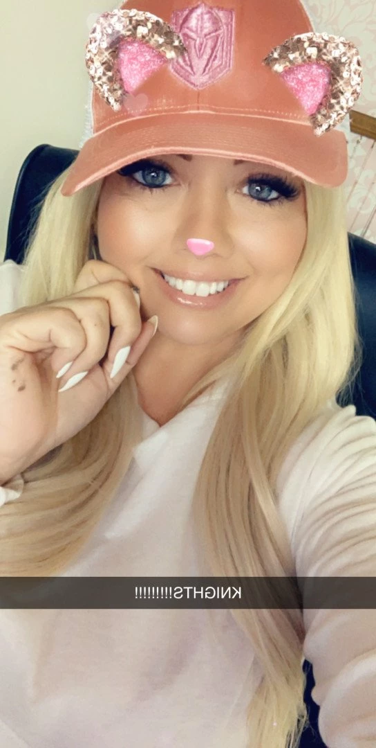 CASSSIDY 💜 FREE [ casssidyfree ] Onlyfans leaked photo 3614451 on Hotleaks.tv