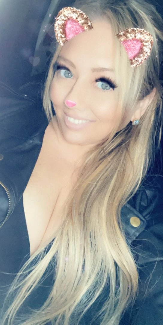 CASSSIDY 💜 FREE [ casssidyfree ] Onlyfans leaked photo 3615966 on Hotleaks.tv