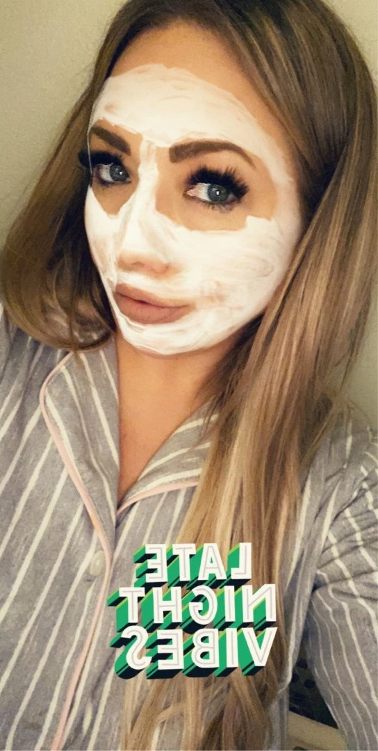 CASSSIDY 💜 FREE [ casssidyfree ] Onlyfans leaked photo 3617357 on Hotleaks.tv