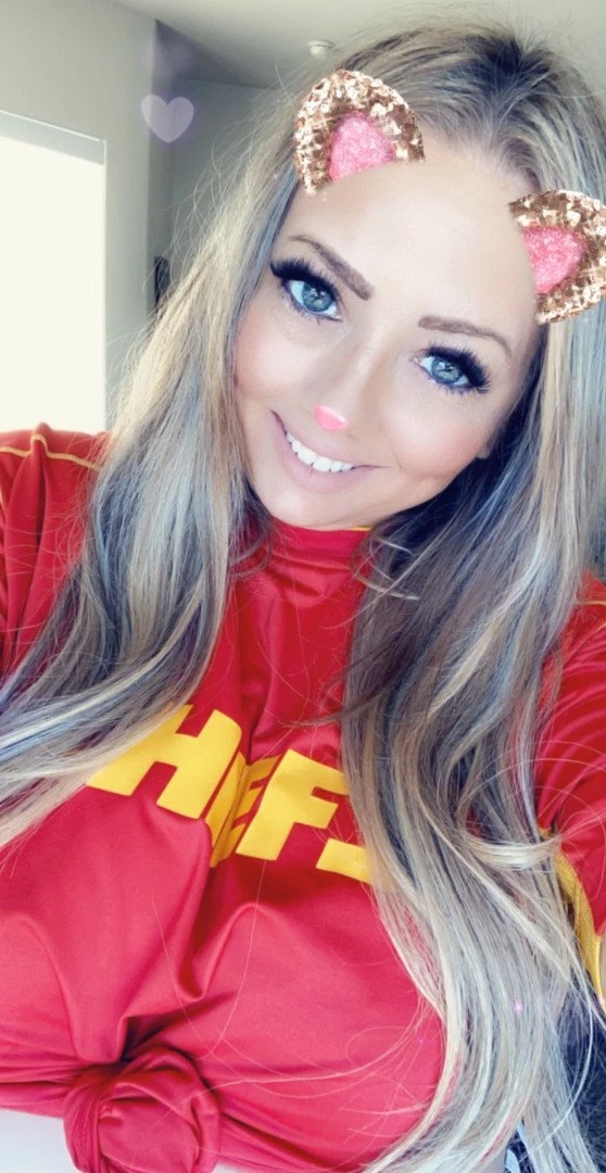 CASSSIDY 💜 FREE [ casssidyfree ] Onlyfans leaked photo 3617447 on Hotleaks.tv
