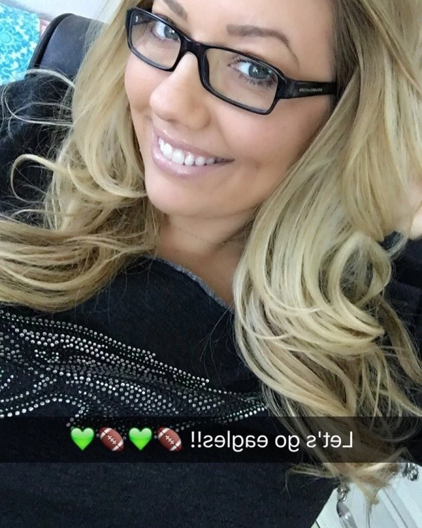 CASSSIDY 💜 FREE [ casssidyfree ] Onlyfans leaked photo 3621492 on Hotleaks.tv