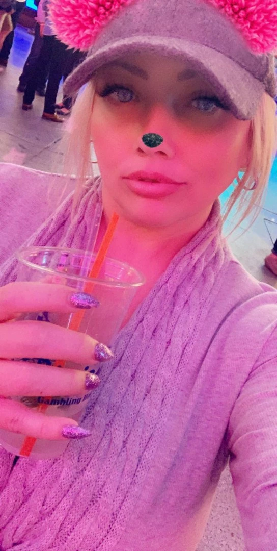 CASSSIDY 💜 FREE [ casssidyfree ] Onlyfans leaked photo 3622427 on Hotleaks.tv