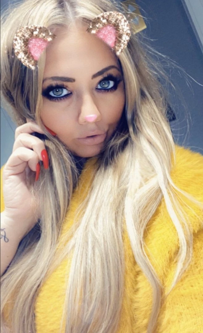 CASSSIDY 💜 FREE [ casssidyfree ] Onlyfans leaked photo 3622526 on Hotleaks.tv