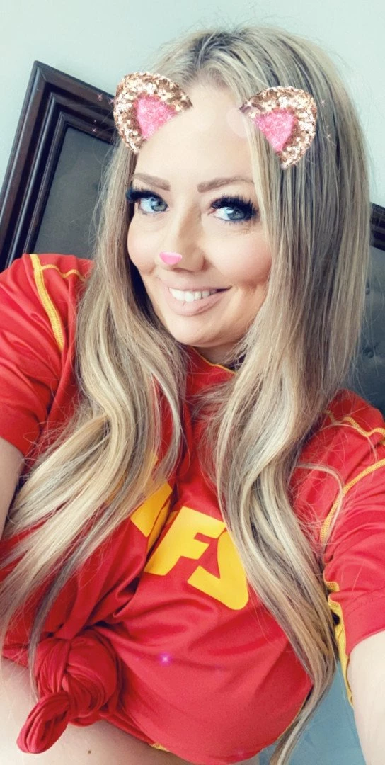 CASSSIDY 💜 FREE [ casssidyfree ] Onlyfans leaked photo 3622718 on Hotleaks.tv