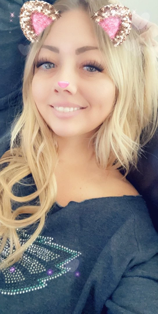 CASSSIDY 💜 FREE [ casssidyfree ] Onlyfans leaked photo 3626157 on Hotleaks.tv