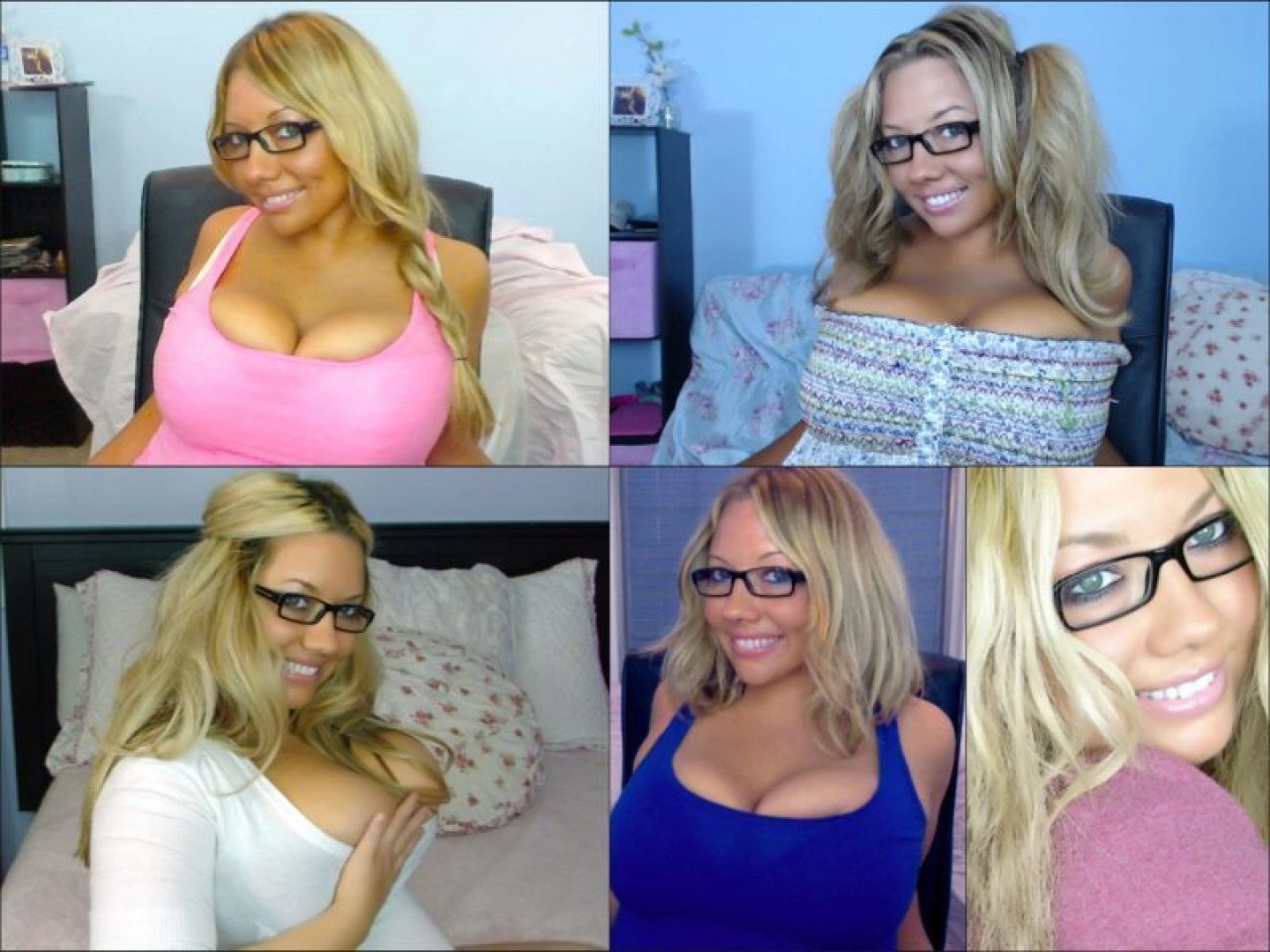 CASSSIDY 💜 FREE [ casssidyfree ] Onlyfans leaked photo 3626706 on Hotleaks.tv