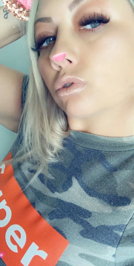 CASSSIDY 💜 FREE [ casssidyfree ] Onlyfans leaked photo 3627721 on Hotleaks.tv