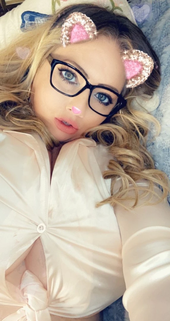 CASSSIDY 💜 FREE [ casssidyfree ] Onlyfans leaked photo 3628676 on Hotleaks.tv