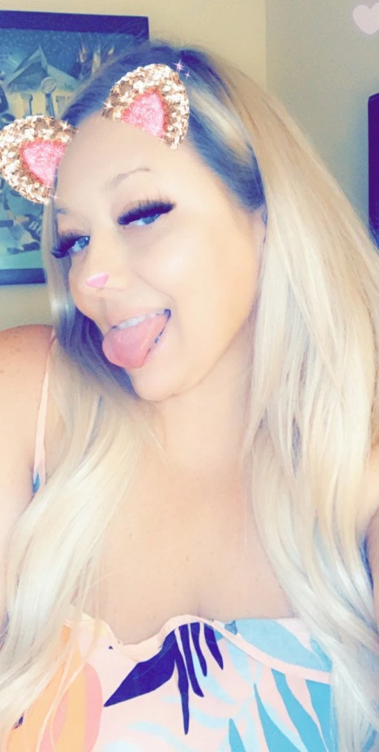 CASSSIDY 💜 FREE [ casssidyfree ] Onlyfans leaked photo 3629549 on Hotleaks.tv