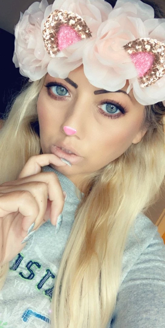 CASSSIDY 💜 FREE [ casssidyfree ] Onlyfans leaked photo 3630651 on Hotleaks.tv