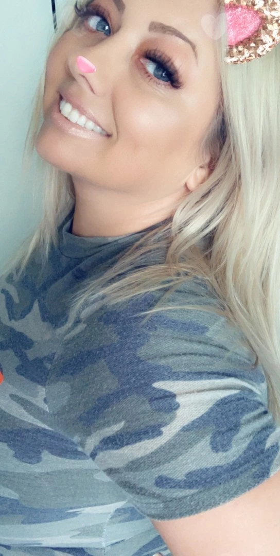 CASSSIDY 💜 FREE [ casssidyfree ] Onlyfans leaked photo 3630967 on Hotleaks.tv