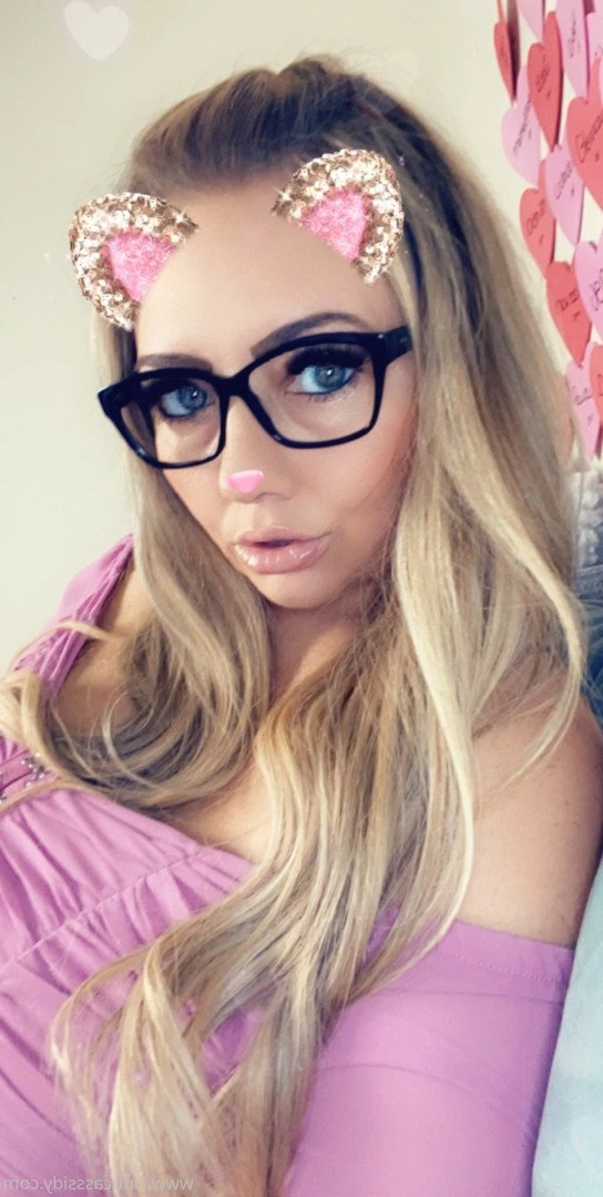 CASSSIDY 💜 FREE [ casssidyfree ] Onlyfans leaked photo 3631587 on Hotleaks.tv