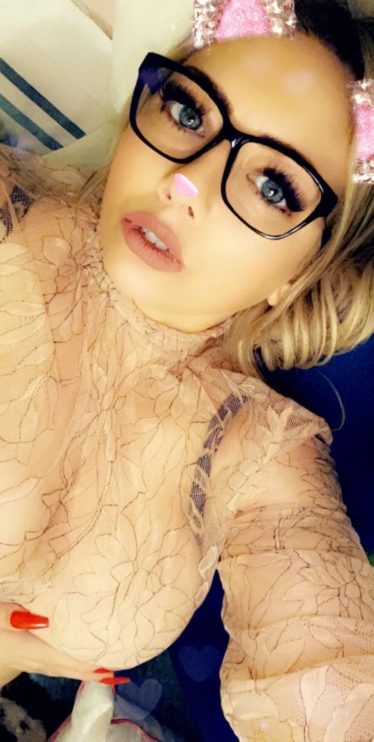 CASSSIDY 💜 FREE [ casssidyfree ] Onlyfans leaked photo 3631782 on Hotleaks.tv