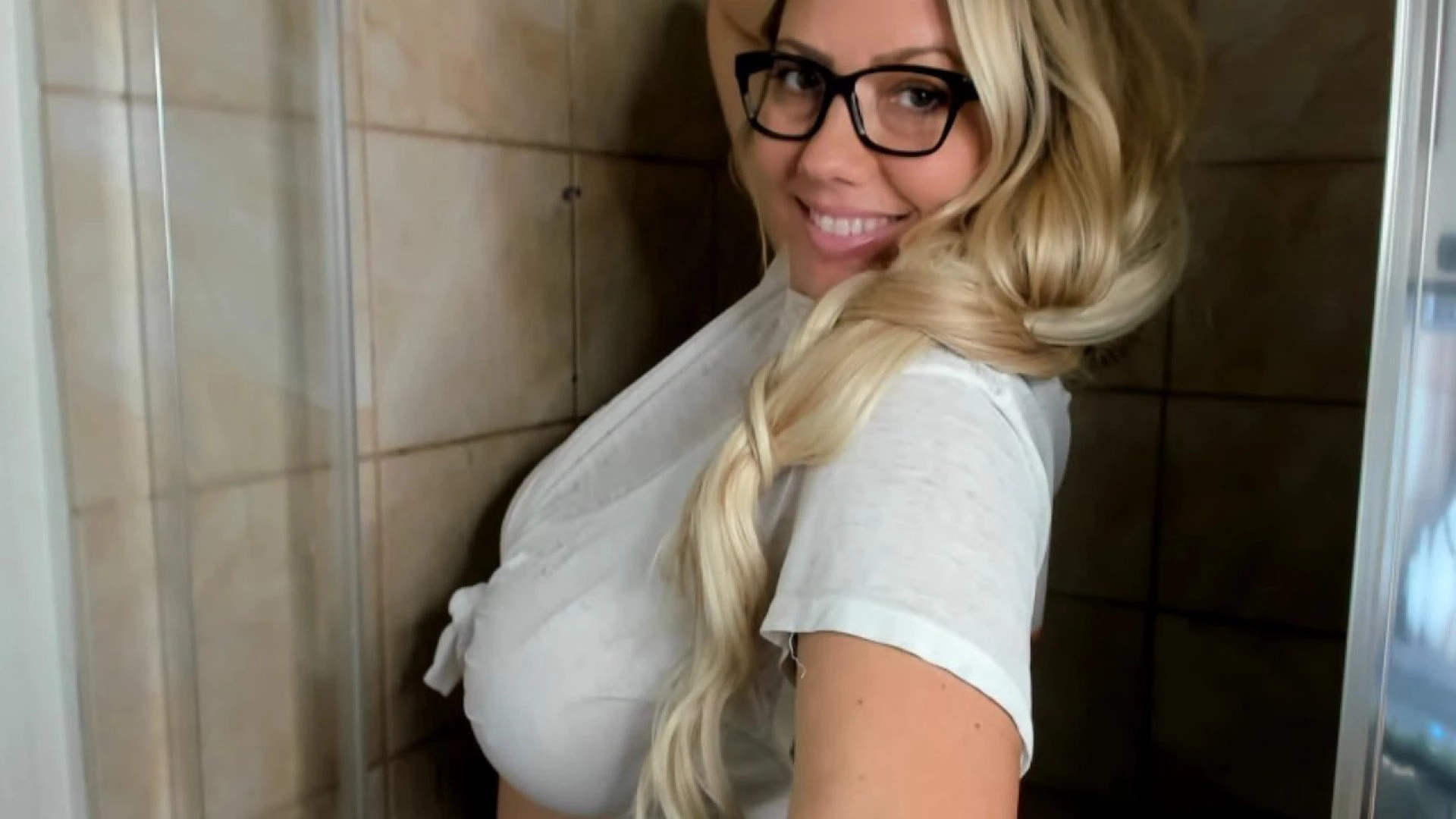 CASSSIDY 💜 FREE [ casssidyfree ] Onlyfans leaked photo 3632661 on Hotleaks.tv