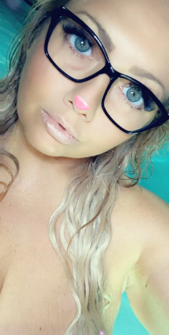 CASSSIDY 💜 FREE [ casssidyfree ] Onlyfans leaked photo 3634705 on Hotleaks.tv