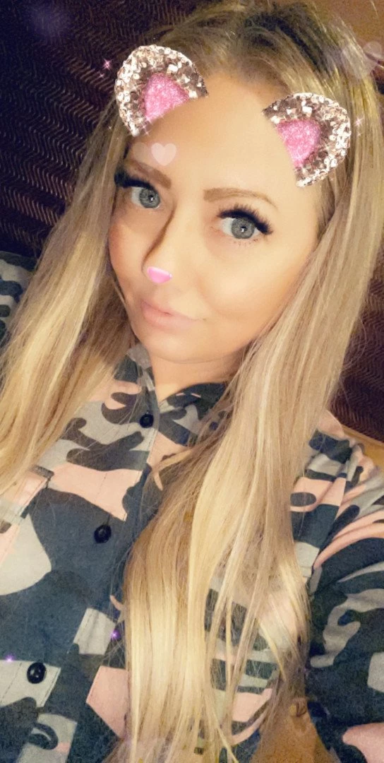 CASSSIDY 💜 FREE [ casssidyfree ] Onlyfans leaked photo 3636310 on Hotleaks.tv