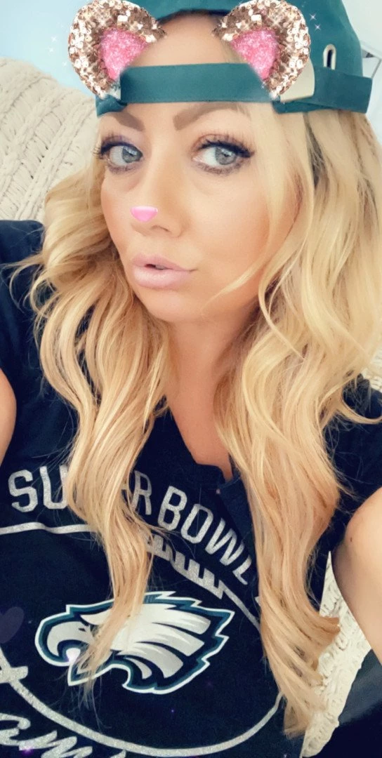CASSSIDY 💜 FREE [ casssidyfree ] Onlyfans leaked photo 3639981 on Hotleaks.tv