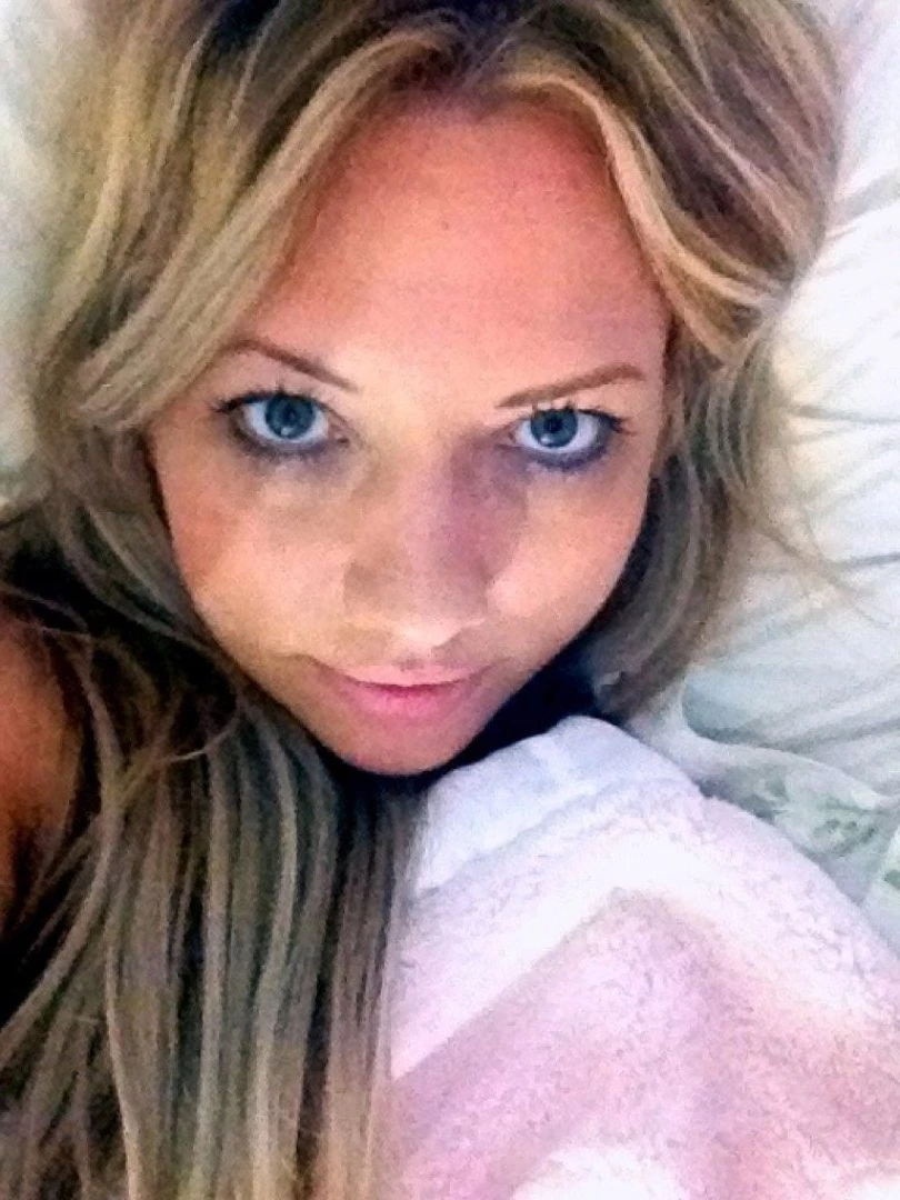 CASSSIDY 💜 FREE [ casssidyfree ] Onlyfans leaked photo 3640562 on Hotleaks.tv