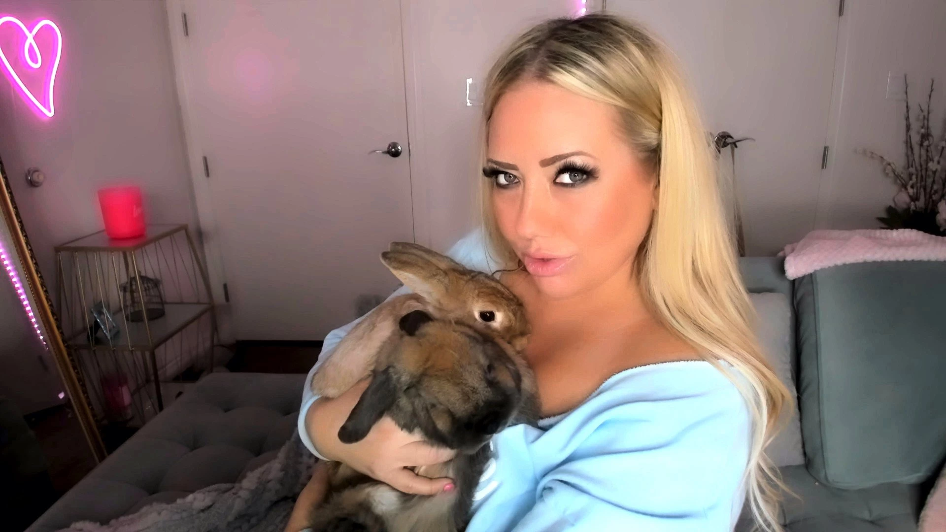 CASSSIDY 💜 FREE [ casssidyfree ] Onlyfans leaked photo 3641755 on Hotleaks.tv