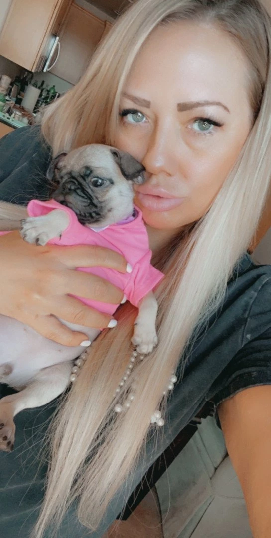 CASSSIDY 💜 FREE [ casssidyfree ] Onlyfans leaked photo 3642049 on Hotleaks.tv