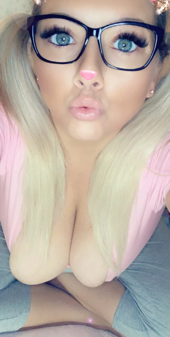 CASSSIDY 💜 FREE [ casssidyfree ] Onlyfans leaked photo 3643691 on Hotleaks.tv