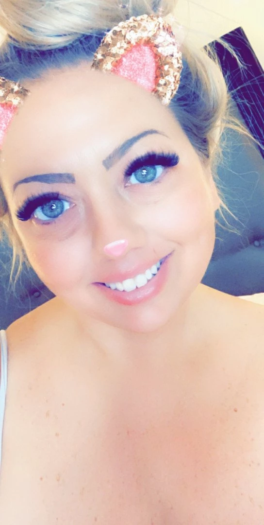 CASSSIDY 💜 FREE [ casssidyfree ] Onlyfans leaked photo 3643794 on Hotleaks.tv