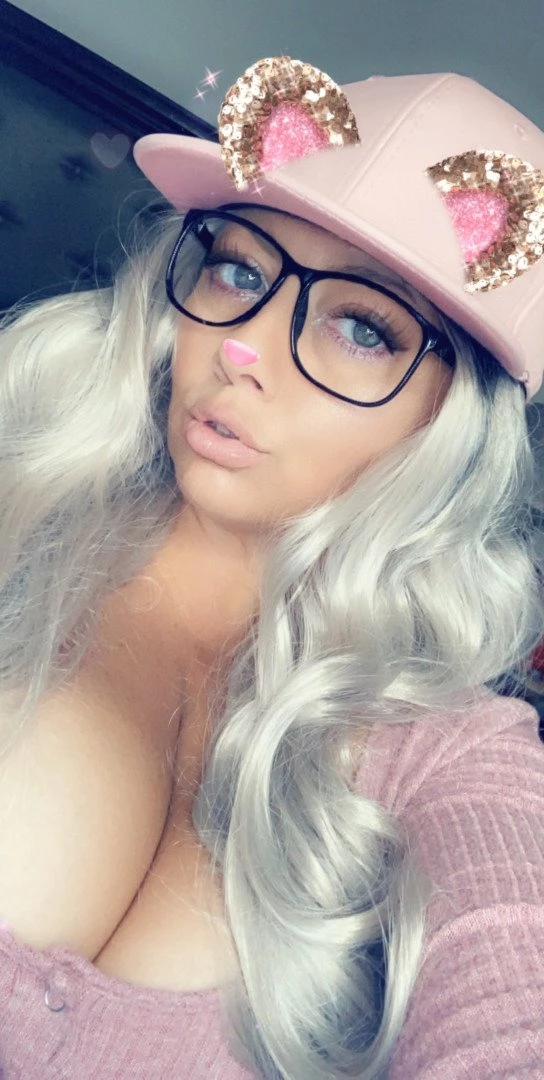 CASSSIDY 💜 FREE [ casssidyfree ] Onlyfans leaked photo 3643890 on Hotleaks.tv