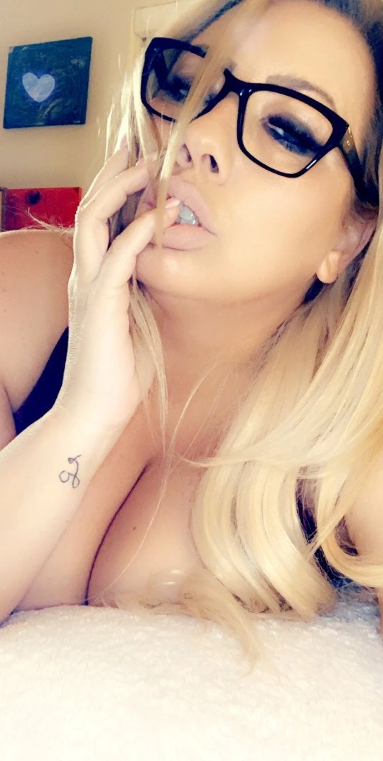 CASSSIDY 💜 FREE [ casssidyfree ] Onlyfans leaked photo 3645723 on Hotleaks.tv