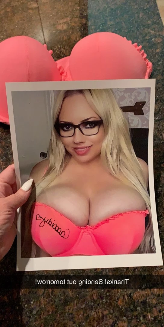 CASSSIDY 💜 FREE [ casssidyfree ] Onlyfans leaked photo 3646020 on Hotleaks.tv