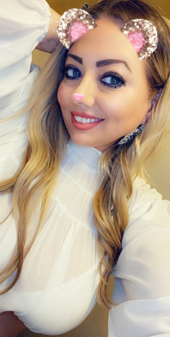 CASSSIDY 💜 FREE [ casssidyfree ] Onlyfans leaked photo 3646911 on Hotleaks.tv