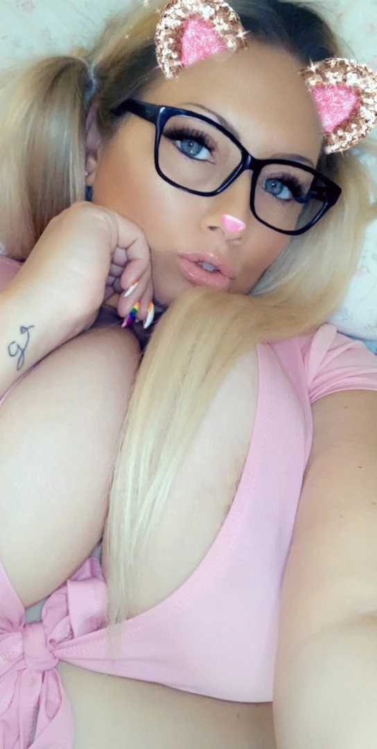 CASSSIDY 💜 FREE [ casssidyfree ] Onlyfans leaked photo 3647186 on Hotleaks.tv
