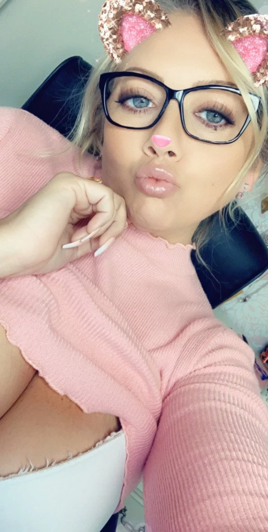 CASSSIDY 💜 FREE [ casssidyfree ] Onlyfans leaked photo 3647778 on Hotleaks.tv