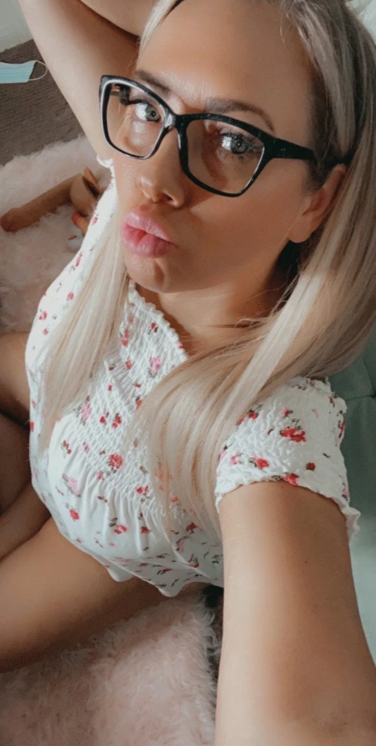 CASSSIDY 💜 FREE [ casssidyfree ] Onlyfans leaked photo 3648854 on Hotleaks.tv