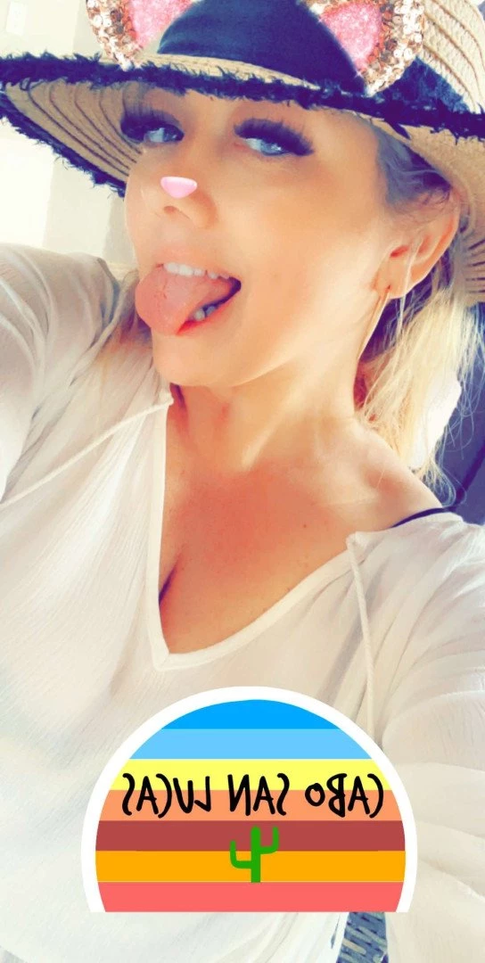 CASSSIDY 💜 FREE [ casssidyfree ] Onlyfans leaked photo 3649659 on Hotleaks.tv