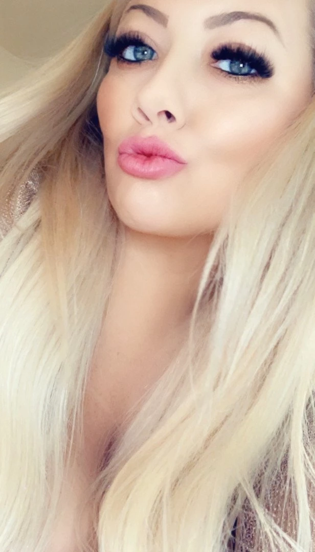 CASSSIDY 💜 FREE [ casssidyfree ] Onlyfans leaked photo 3649852 on Hotleaks.tv