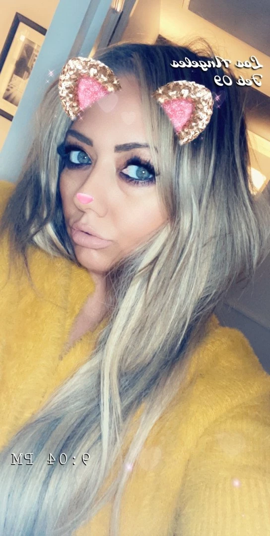CASSSIDY 💜 FREE [ casssidyfree ] Onlyfans leaked photo 3650130 on Hotleaks.tv