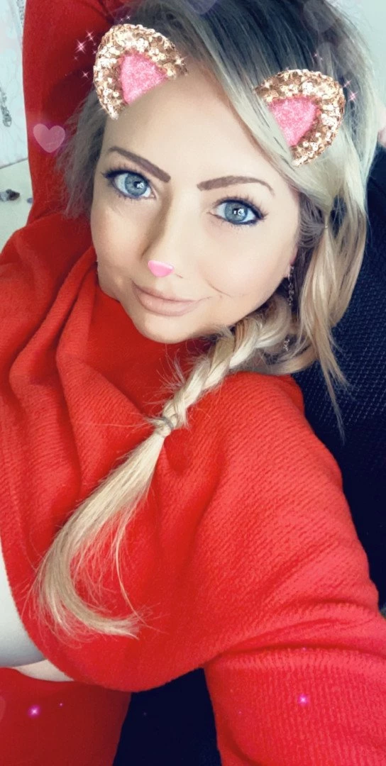 CASSSIDY 💜 FREE [ casssidyfree ] Onlyfans leaked photo 3650316 on Hotleaks.tv