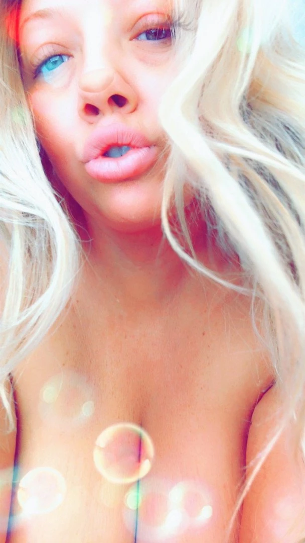 CASSSIDY 💜 FREE [ casssidyfree ] Onlyfans leaked photo 3651723 on Hotleaks.tv