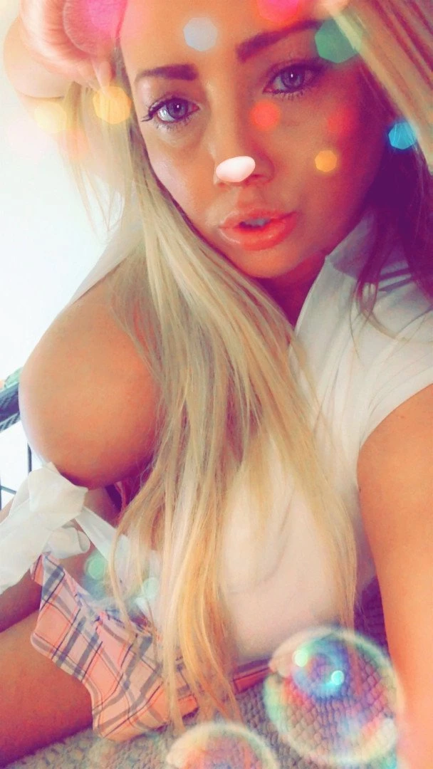 CASSSIDY 💜 FREE [ casssidyfree ] Onlyfans leaked photo 3652612 on Hotleaks.tv