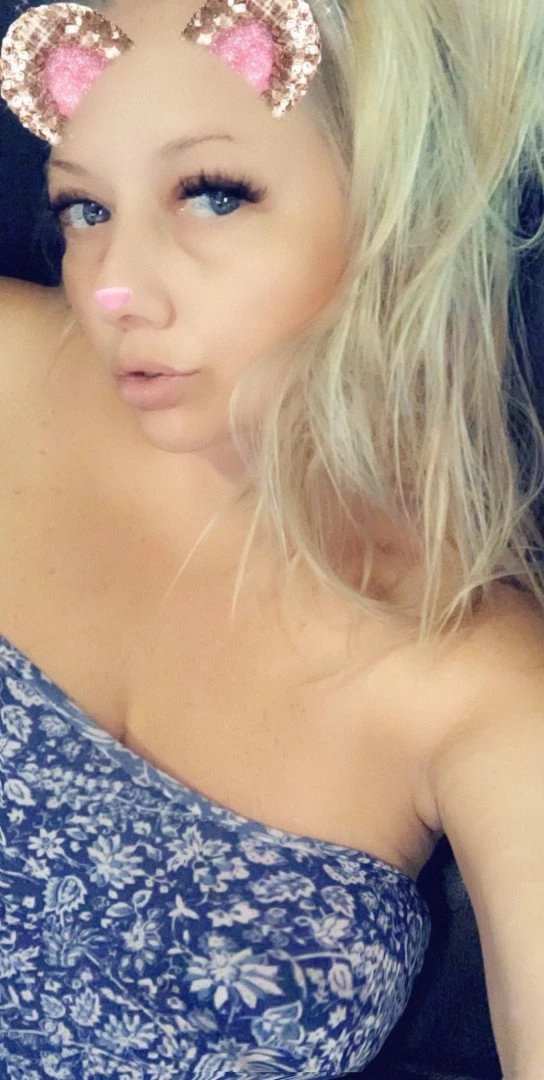 CASSSIDY 💜 FREE [ casssidyfree ] Onlyfans leaked photo 3653029 on Hotleaks.tv
