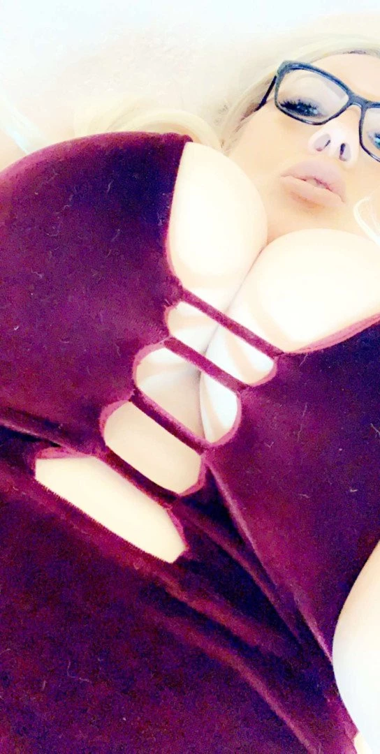 CASSSIDY 💜 FREE [ casssidyfree ] Onlyfans leaked photo 3653421 on Hotleaks.tv